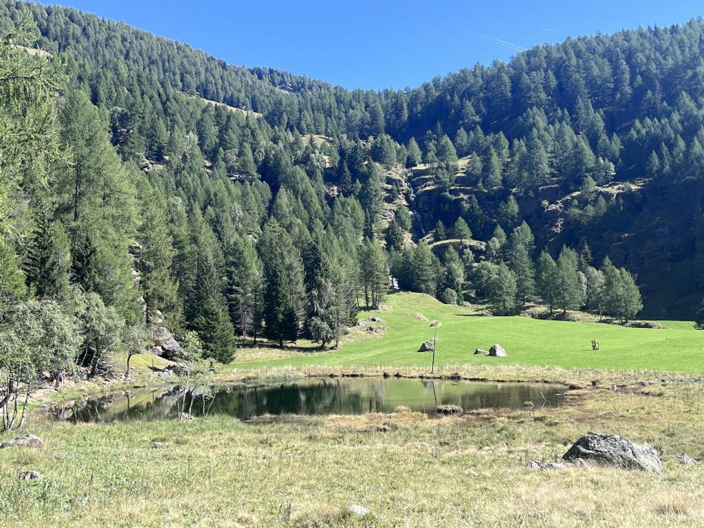 Laghi.......del TRENTINO